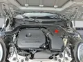 MINI COOPER S John Cooper Works Tr Steptronic EDC