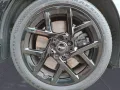 MINI COOPER S John Cooper Works Tr Steptronic EDC