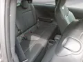 MINI COOPER S John Cooper Works Tr Steptronic EDC