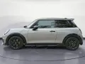 MINI COOPER S John Cooper Works Tr Steptronic EDC