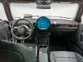 MINI COOPER S John Cooper Works Tr Steptronic EDC