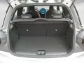 MINI COOPER S John Cooper Works Tr Steptronic EDC