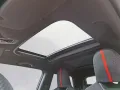 MINI COOPER S John Cooper Works Tr Steptronic EDC