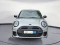 MINI COOPER S John Cooper Works Tr Steptronic EDC