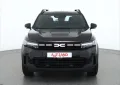 Dacia Bigster Essential 140 mHev LED Kamera