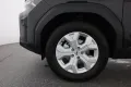Dacia Bigster Essential 140 mHev LED Kamera