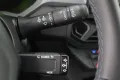 Dacia Bigster Essential 140 mHev LED Kamera