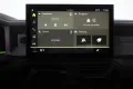 Dacia Bigster Essential 140 mHev LED Kamera
