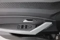 Dacia Bigster Essential 140 mHev LED Kamera