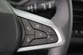 Dacia Bigster Essential 140 mHev LED Kamera