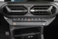 Dacia Bigster Essential 140 mHev LED Kamera