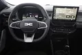 Dacia Bigster Essential 140 mHev LED Kamera