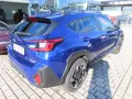 Subaru Crosstrek 2,0 ie Comfort