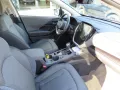 Subaru Crosstrek 2,0 ie Comfort
