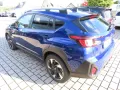 Subaru Crosstrek 2,0 ie Comfort