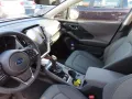 Subaru Crosstrek 2,0 ie Comfort