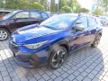 Subaru Crosstrek 2,0 ie Comfort