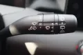 MG4 EV 64kWh Premium Aut. LED ACC Navi 360°
