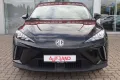 MG4 EV 64kWh Premium Aut. LED ACC Navi 360°