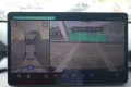 MG4 EV 64kWh Premium Aut. LED ACC Navi 360°