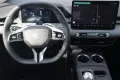 MG4 EV 64kWh Premium Aut. LED ACC Navi 360°