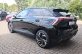 MG4 EV 64kWh Premium Aut. LED ACC Navi 360°