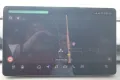 MG4 EV 64kWh Premium Aut. LED ACC Navi 360°
