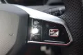 MG4 EV 64kWh Premium Aut. LED ACC Navi 360°