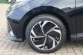 MG4 EV 64kWh Premium Aut. LED ACC Navi 360°