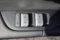MG4 EV 64kWh Premium Aut. LED ACC Navi 360°