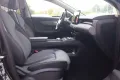 MG4 EV 64kWh Premium Aut. LED ACC Navi 360°