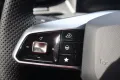 MG4 EV 64kWh Premium Aut. LED ACC Navi 360°