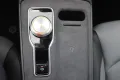 MG4 EV 64kWh Premium Aut. LED ACC Navi 360°