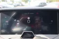 MG4 EV 64kWh Premium Aut. LED ACC Navi 360°