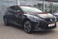 MG4 EV 64kWh Premium Aut. LED ACC Navi 360°