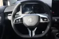 MG4 EV 64kWh Premium Aut. LED ACC Navi 360°