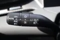 MG4 EV 64kWh Premium Aut. LED ACC Navi 360°