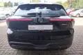 MG4 EV 64kWh Premium Aut. LED ACC Navi 360°