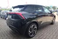MG4 EV 64kWh Premium Aut. LED ACC Navi 360°