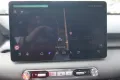 MG4 EV 64kWh Premium Aut. LED ACC Navi 360°