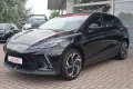 MG4 EV 64kWh Premium Aut. LED ACC Navi 360°