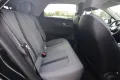 MG4 EV 64kWh Premium Aut. LED ACC Navi 360°