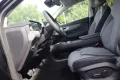 MG4 EV 64kWh Premium Aut. LED ACC Navi 360°