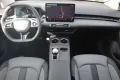 MG4 EV 64kWh Premium Aut. LED ACC Navi 360°