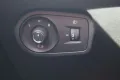 MG4 EV 64kWh Premium Aut. LED ACC Navi 360°