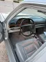 Mercedes-Benz 89 Mercedes Benz 300 SE W126 S-Klasse H-Zu...
