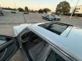 Mercedes-Benz 89 Mercedes Benz 300 SE W126 S-Klasse H-Zu...