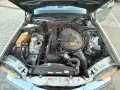 Mercedes-Benz 89 Mercedes Benz 300 SE W126 S-Klasse H-Zu...