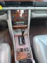 Mercedes-Benz 89 Mercedes Benz 300 SE W126 S-Klasse H-Zu...