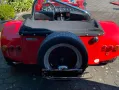 Other Lotus Super Seven VM 77